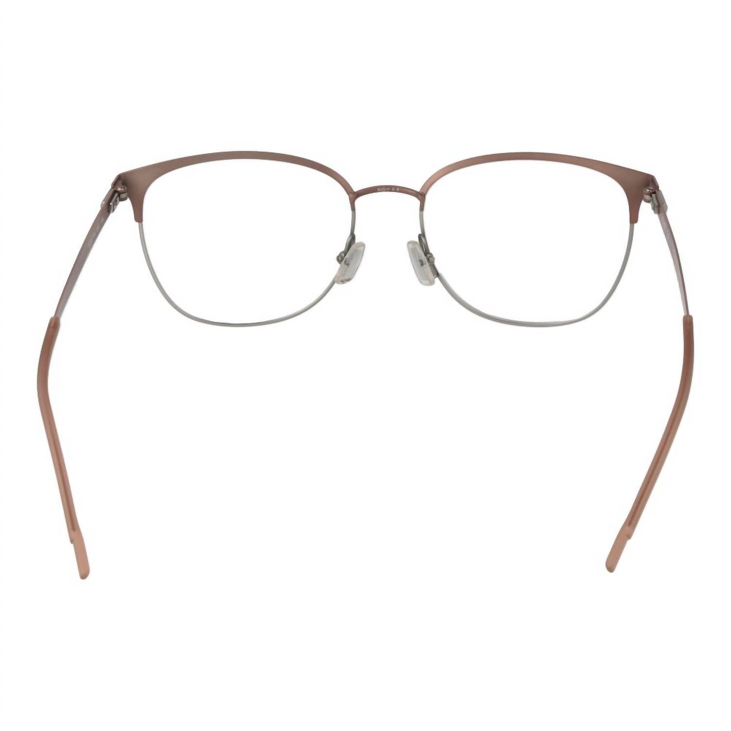 Hugo Boss - Women's Optical Frames - accessories - eyeglasses - glasses