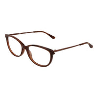 Hugo Boss - Women's Optical Frames - accessories - brown - eyeglasses