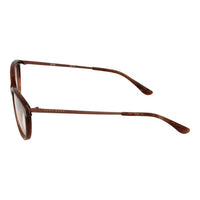 Hugo Boss - Women's Optical Frames - accessories - brown - eyeglasses