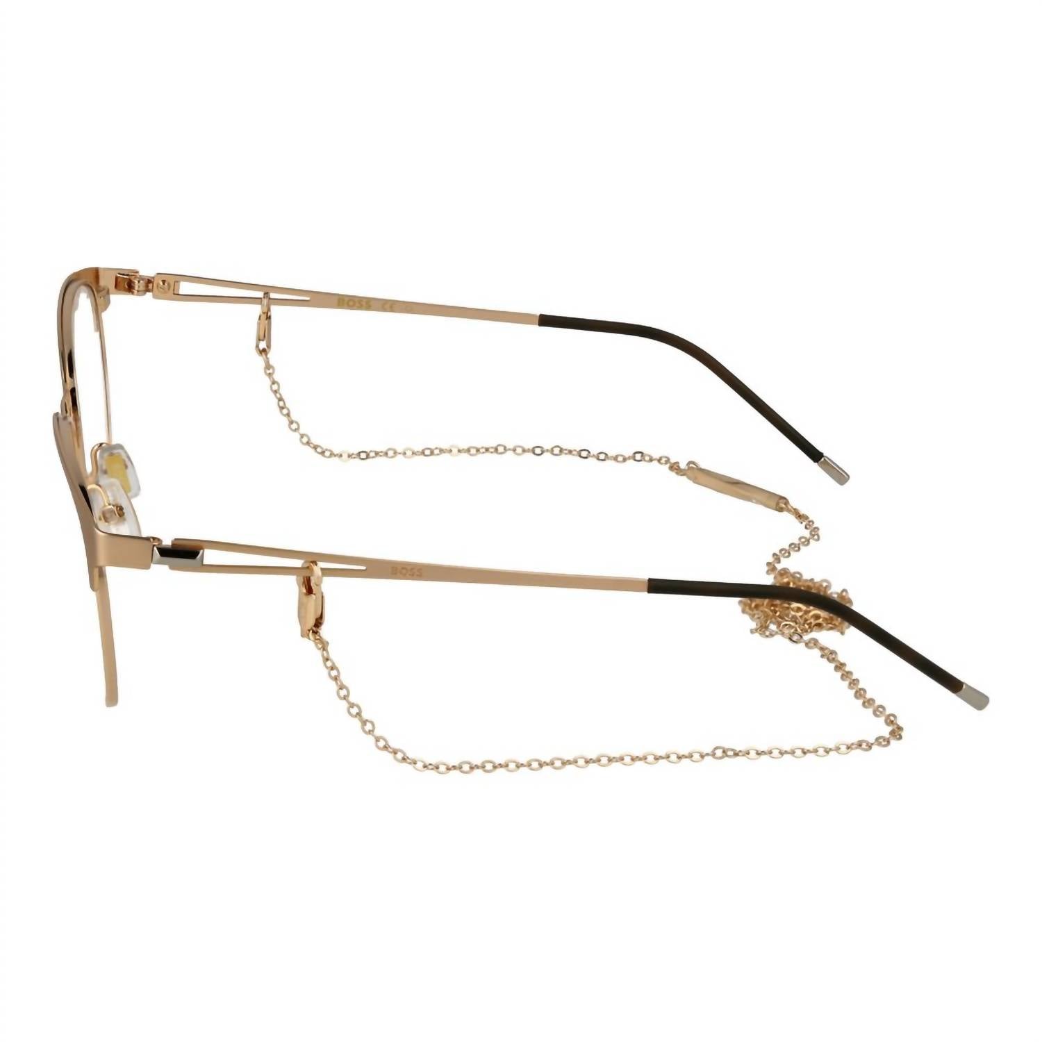Hugo Boss - Women's Optical Frames - accessories - eyeglasses - glasses