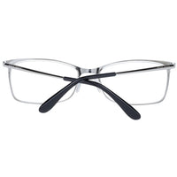 Hugo Boss - Women's Optical Frames - accessories - black - eyeglasses