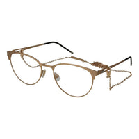 Hugo Boss - Women's Optical Frames - accessories - eyeglasses - glasses