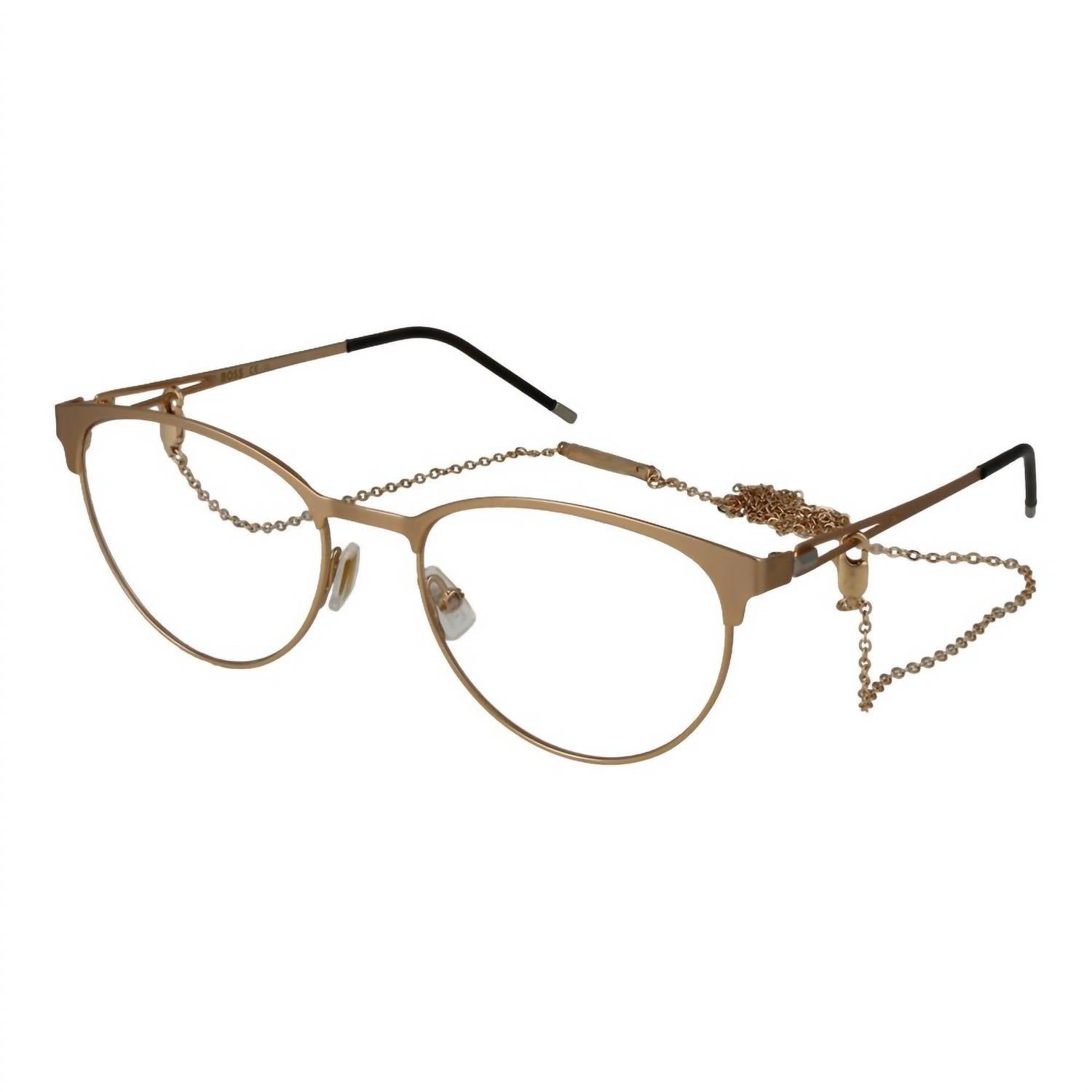 Hugo Boss - Women's Optical Frames - accessories - eyeglasses - glasses