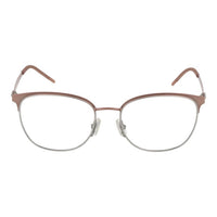 Hugo Boss - Women's Optical Frames - accessories - eyeglasses - glasses