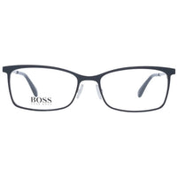 Hugo Boss - Women's Optical Frames - accessories - black - eyeglasses
