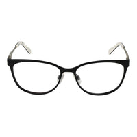 Hugo Boss - Women's Optical Frames - accessories - black - eyeglasses