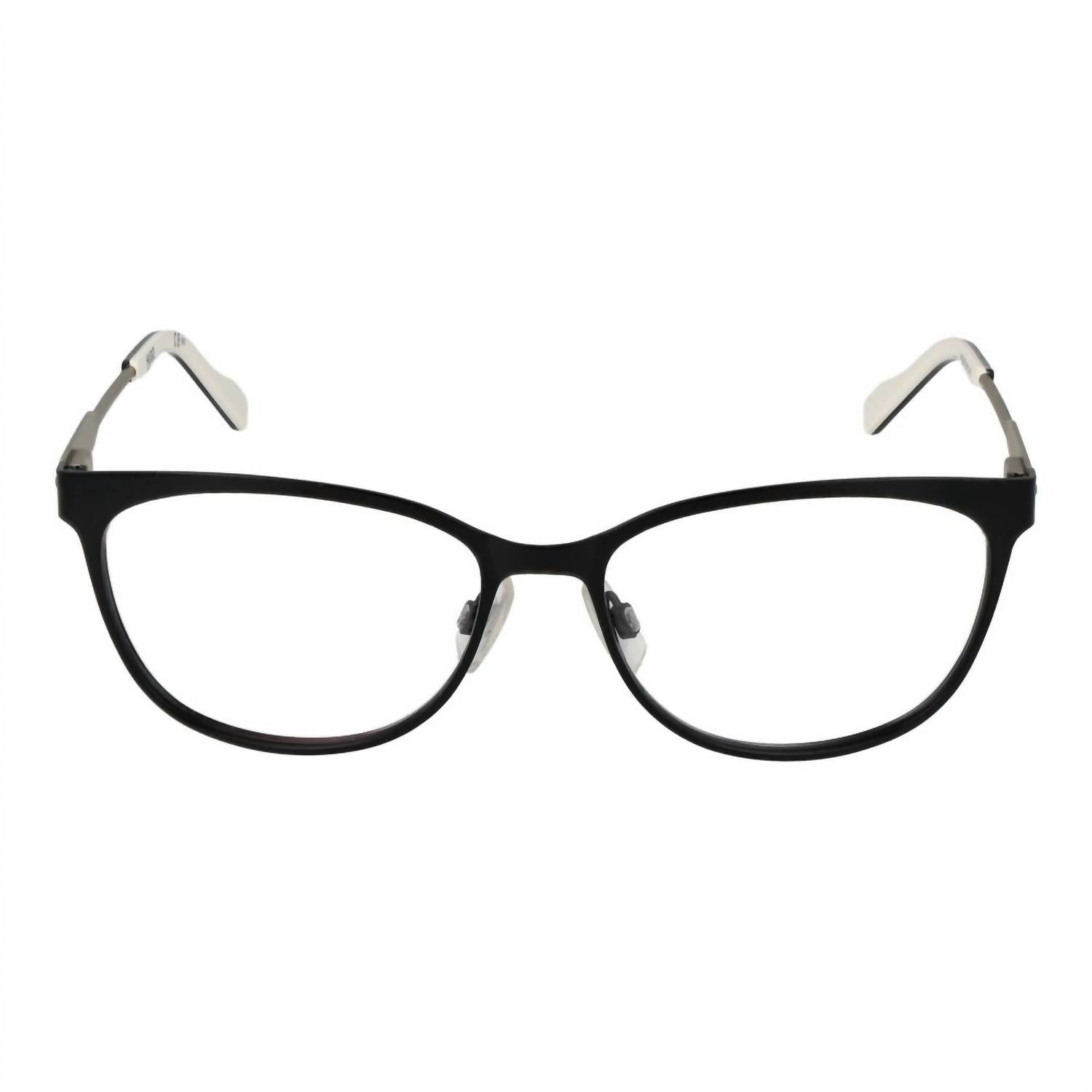 Hugo Boss - Women's Optical Frames - accessories - black - eyeglasses