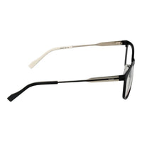 Hugo Boss - Women's Optical Frames - accessories - black - eyeglasses