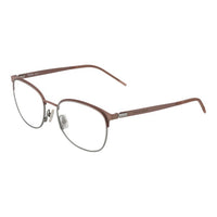 Hugo Boss - Women's Optical Frames - accessories - eyeglasses - glasses