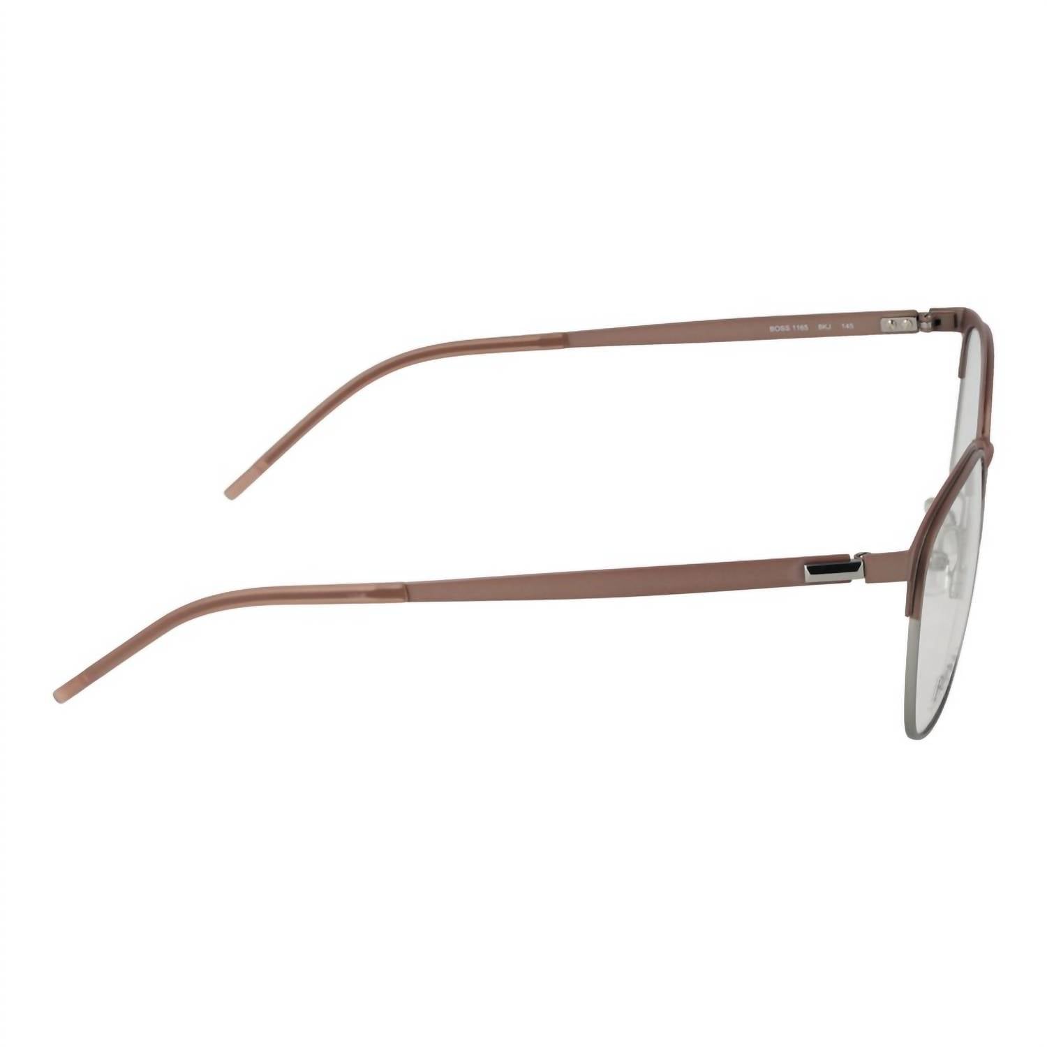 Hugo Boss - Women's Optical Frames - accessories - eyeglasses - glasses