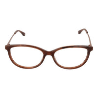Hugo Boss - Women's Optical Frames - accessories - brown - eyeglasses