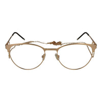 Hugo Boss - Women's Optical Frames - accessories - eyeglasses - glasses
