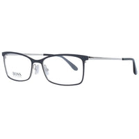 Hugo Boss - Women's Optical Frames - accessories - black - eyeglasses