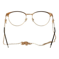 Hugo Boss - Women's Optical Frames - accessories - eyeglasses - glasses