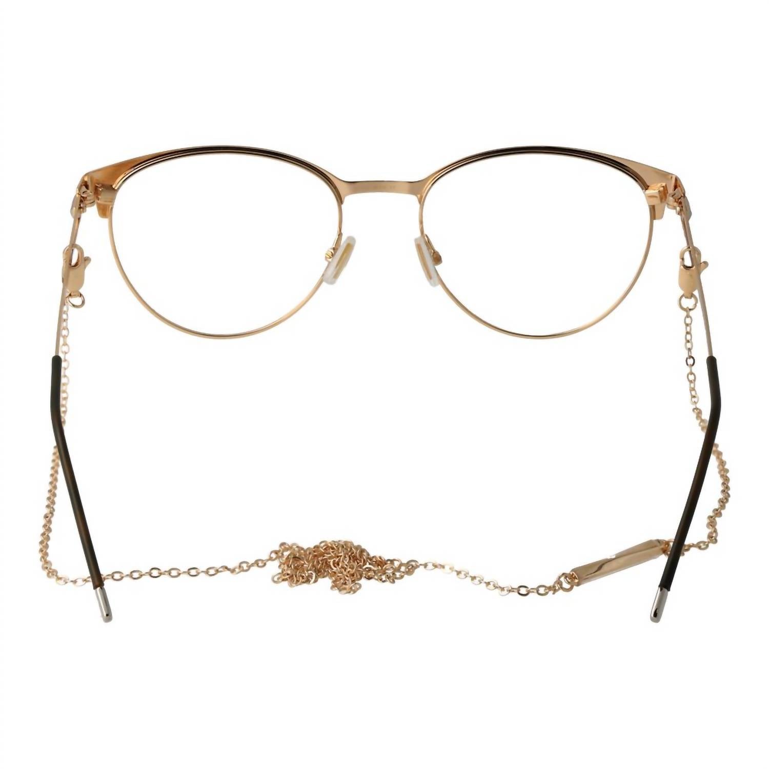 Hugo Boss - Women's Optical Frames - accessories - eyeglasses - glasses