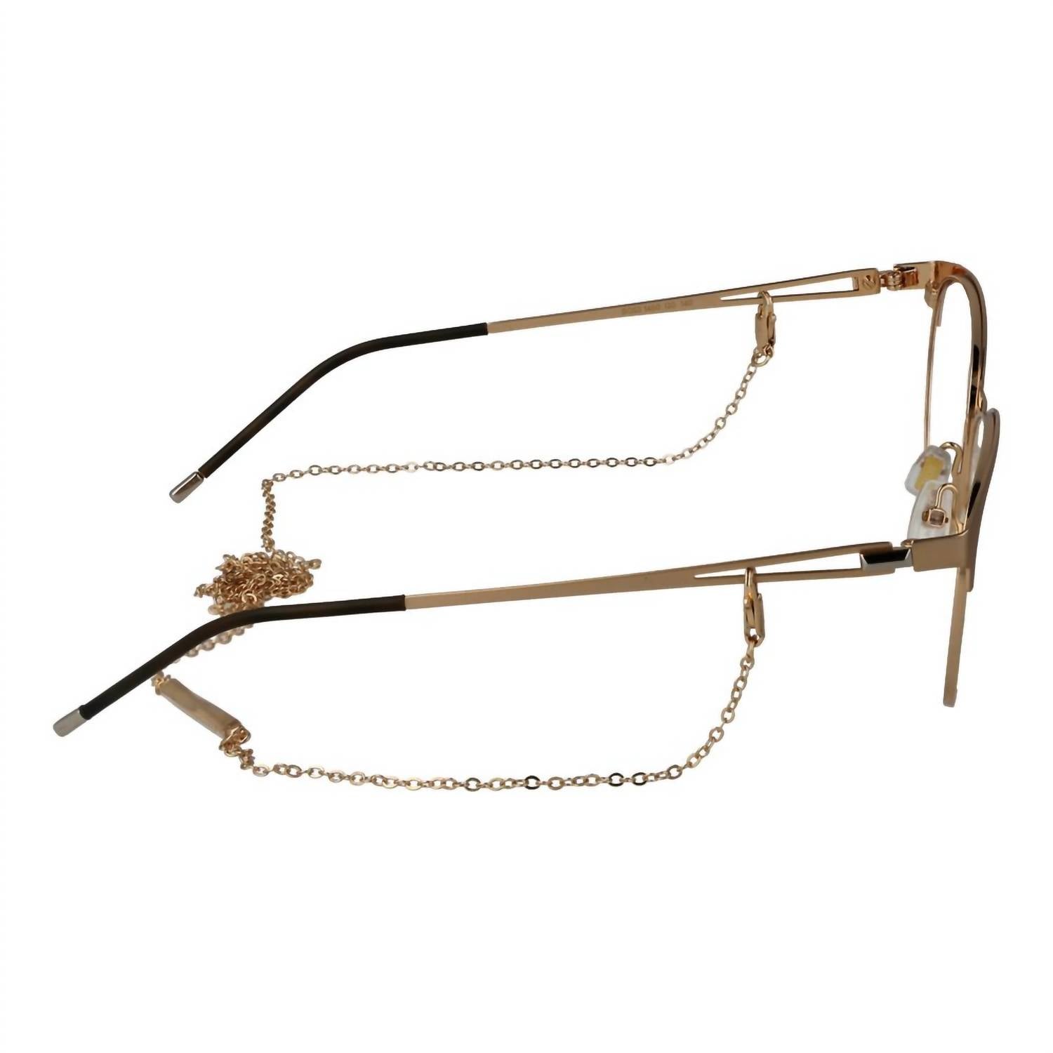 Hugo Boss - Women's Optical Frames - accessories - eyeglasses - glasses