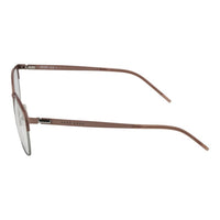 Hugo Boss - Women's Optical Frames - accessories - eyeglasses - glasses