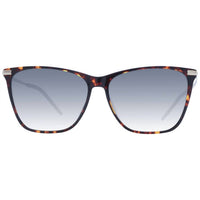 Hugo Boss - Women's Sunglasses - accessories - brown - sunglasses