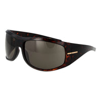 Hugo Boss - Women's Sunglasses - accessories - brown - men