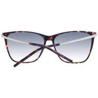 Hugo Boss - Women's Sunglasses - accessories - brown - sunglasses
