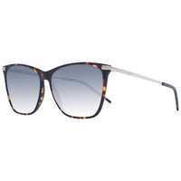Hugo Boss - Women's Sunglasses - accessories - brown - sunglasses