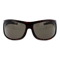 Hugo Boss - Women's Sunglasses - accessories - brown - men
