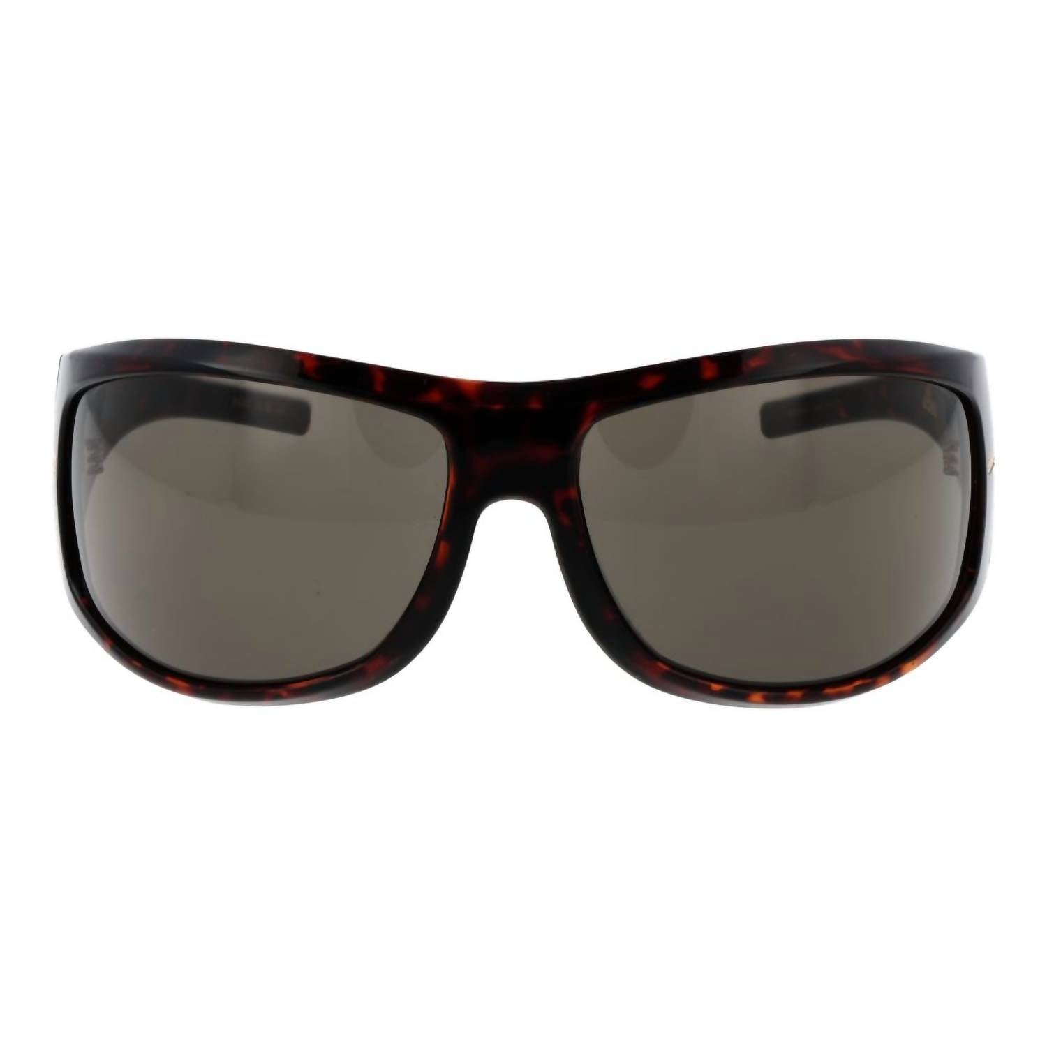 Hugo Boss - Women's Sunglasses - accessories - brown - men