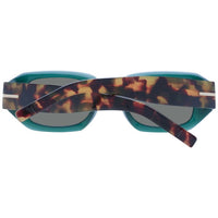 Hugo Boss - Women's Sunglasses - accessories - green - sunglasses