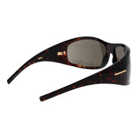 Hugo Boss - Women's Sunglasses - accessories - brown - men