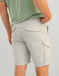Huk - Men's Icon Short