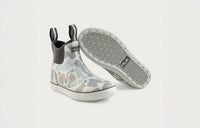 Huk - Men's KC Print Rogue Wave