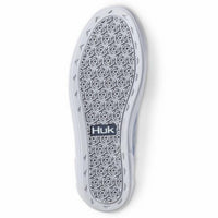Huk - Men's KC Print Rogue Wave