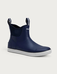 Huk - Men's Rogue Wave Boot