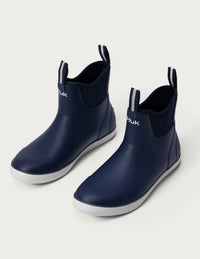 Huk - Men's Rogue Wave Boot