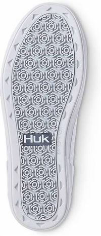 Huk - Men's Rogue Wave Boot