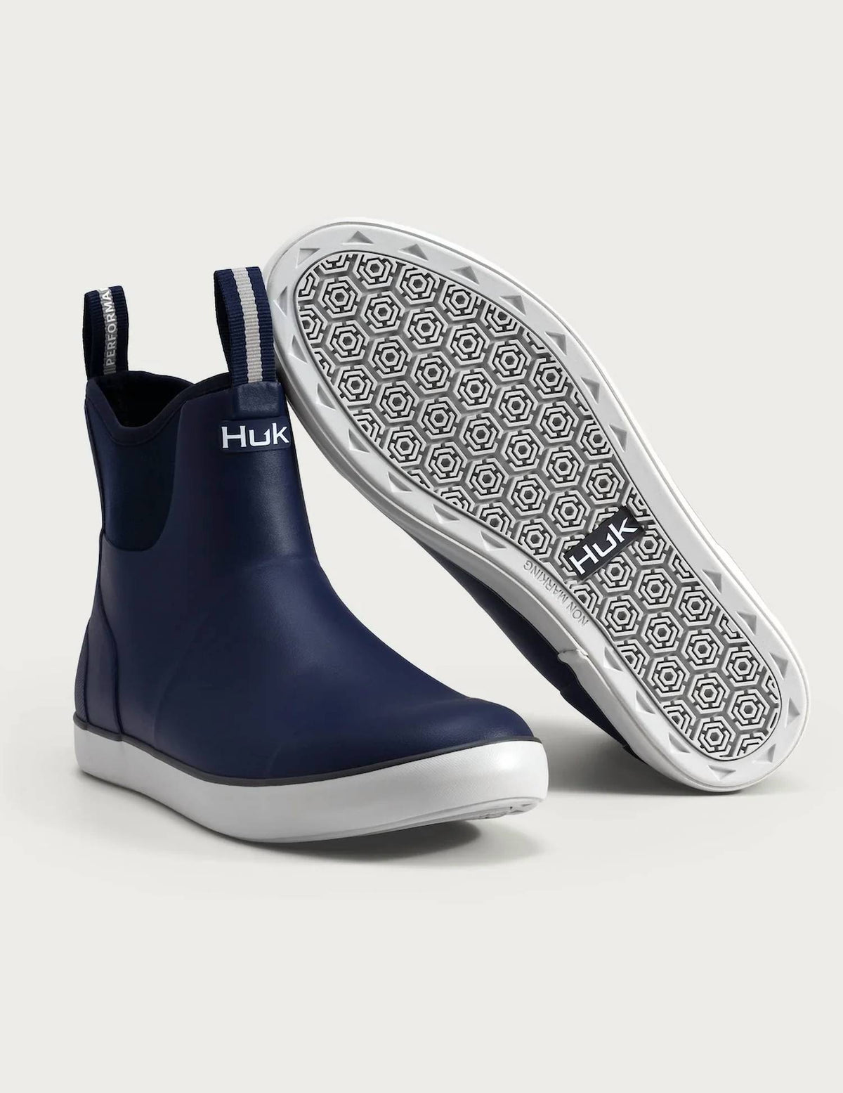 Huk - Men's Rogue Wave Boot