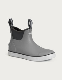 Huk - Women's Rogue Wave Boot