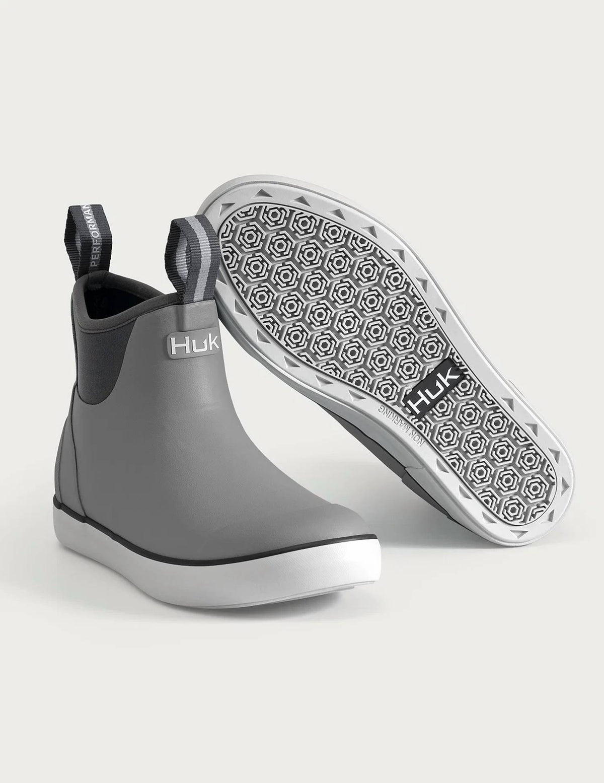 Huk - Women's Rogue Wave Boot