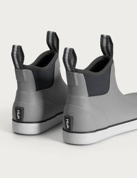 Huk - Women's Rogue Wave Boot
