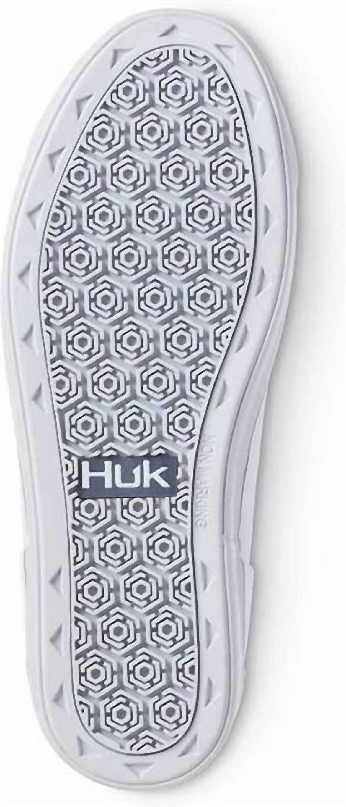 Huk - Women's Rogue Wave Boot
