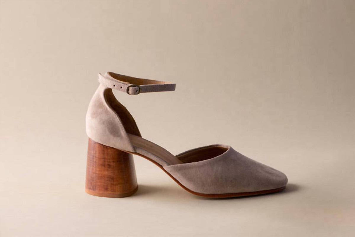 SELINA SANDALS