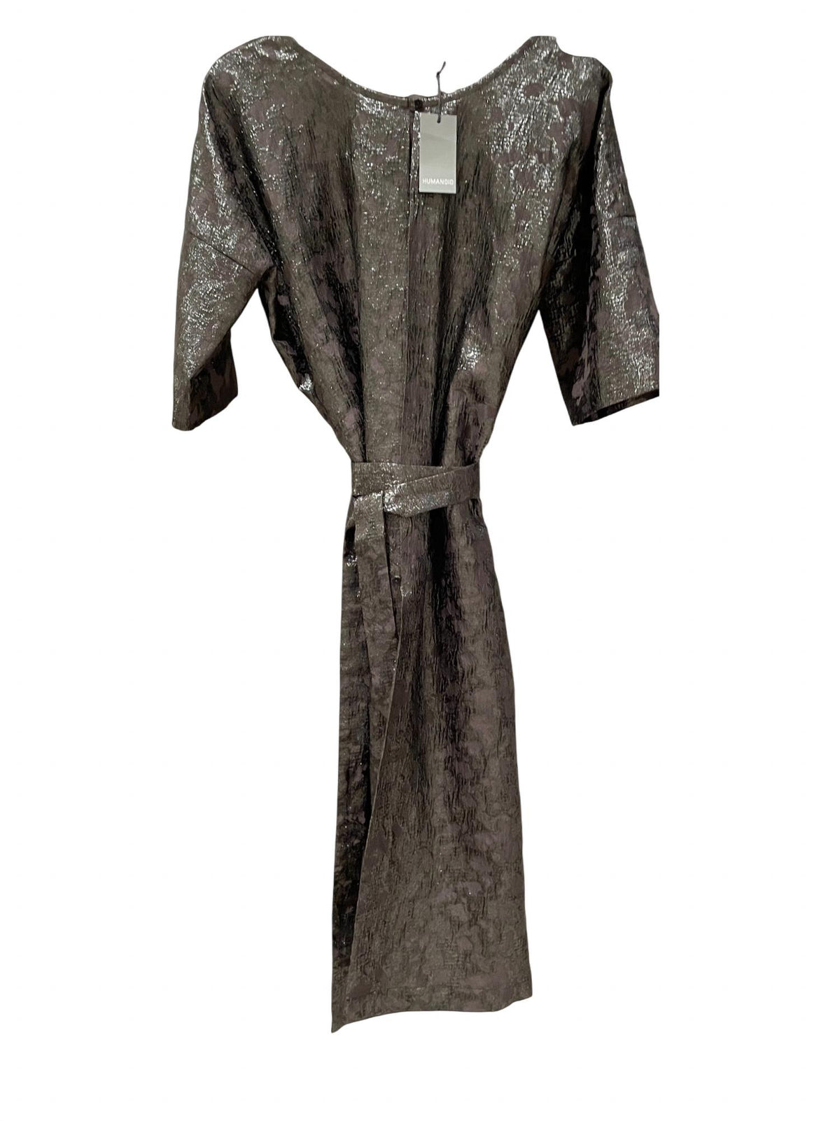Humanoid - Women's Sanny Coat