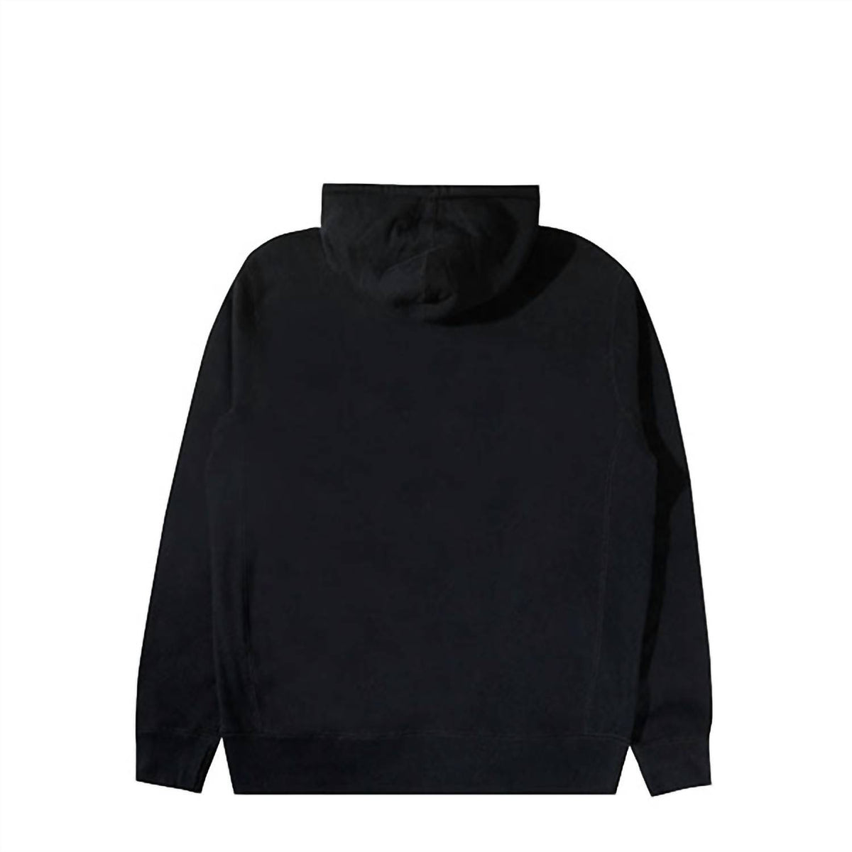 The Hundreds - Men's Toulouse Adam Pullover