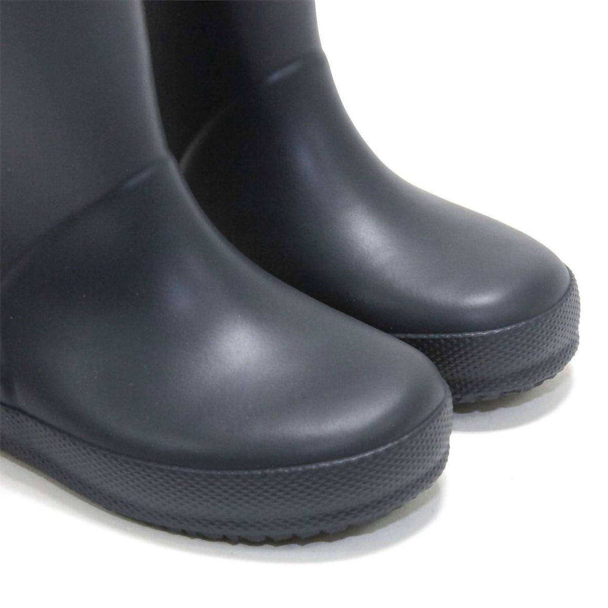 Hunter - Kids First Classic Rain Boots