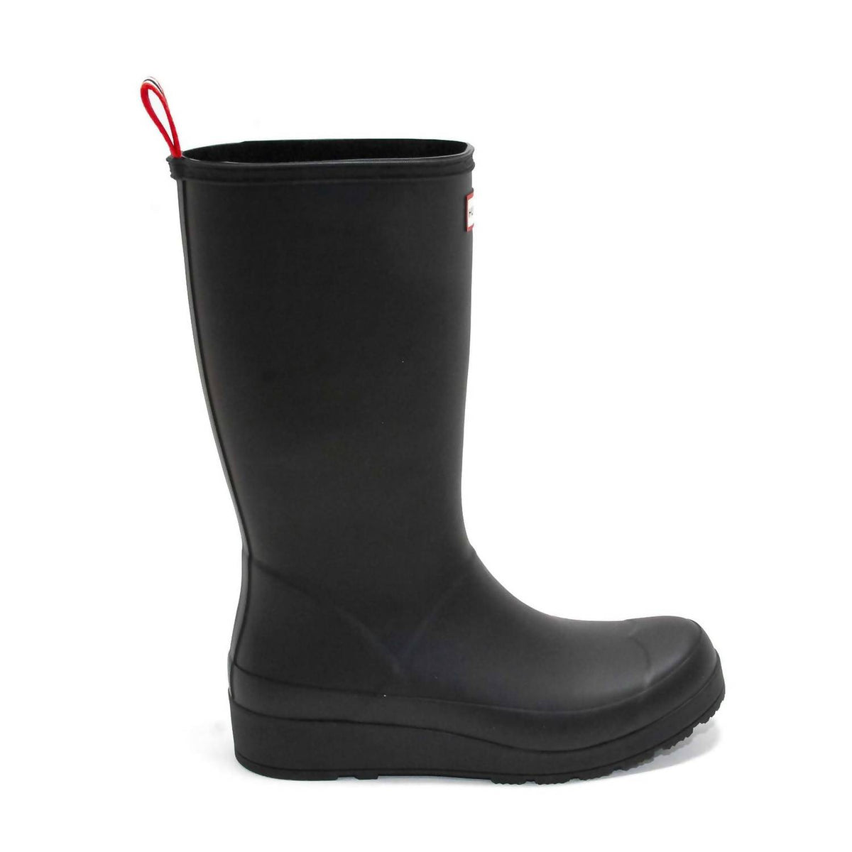 Hunter - Women's Original Tall Play Boots