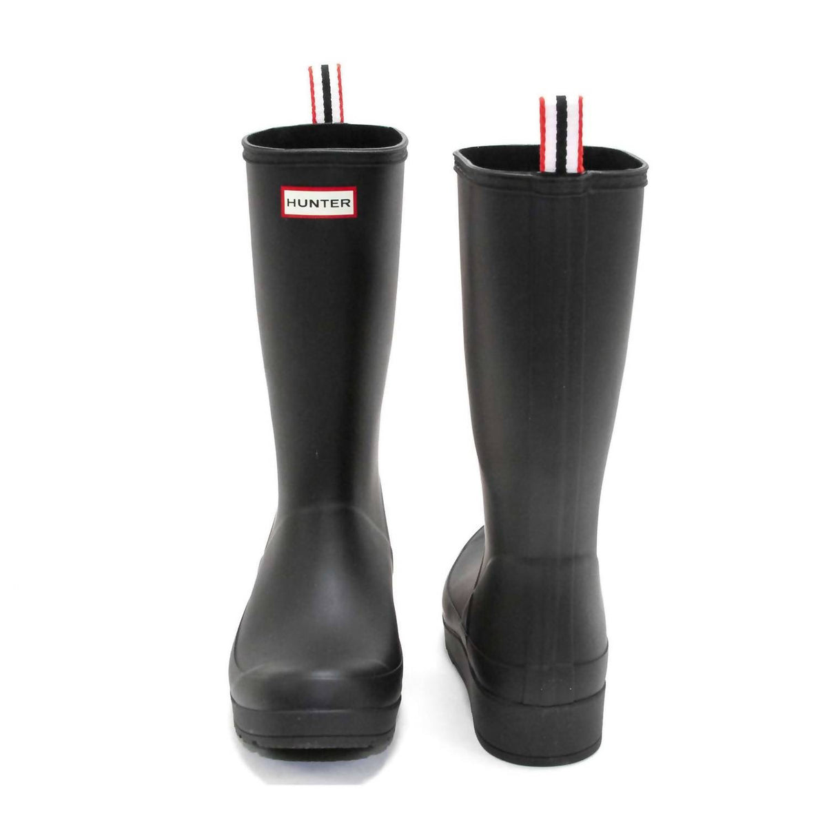 Hunter - Women's Original Tall Play Boots