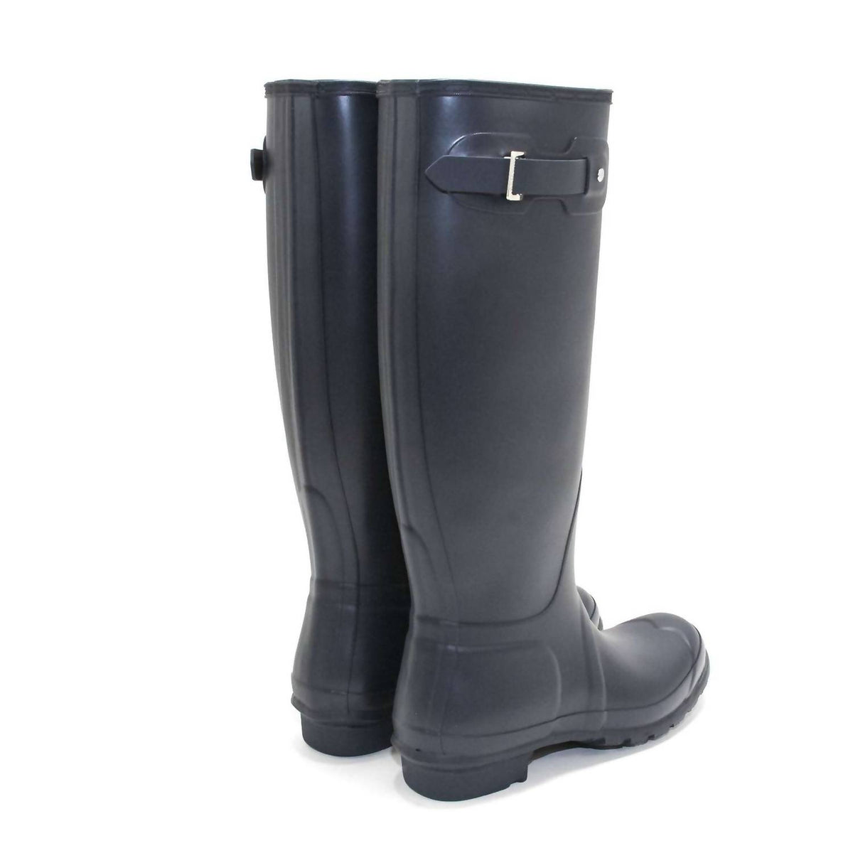 Hunter - Women's Original Tall Rain Boots