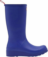 Hunter - Women's Original Play Boot