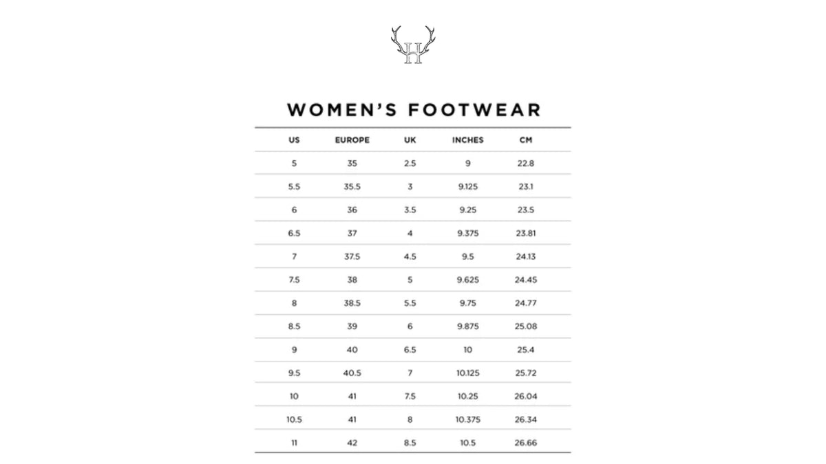 Hunter - Women's Original Play Boot