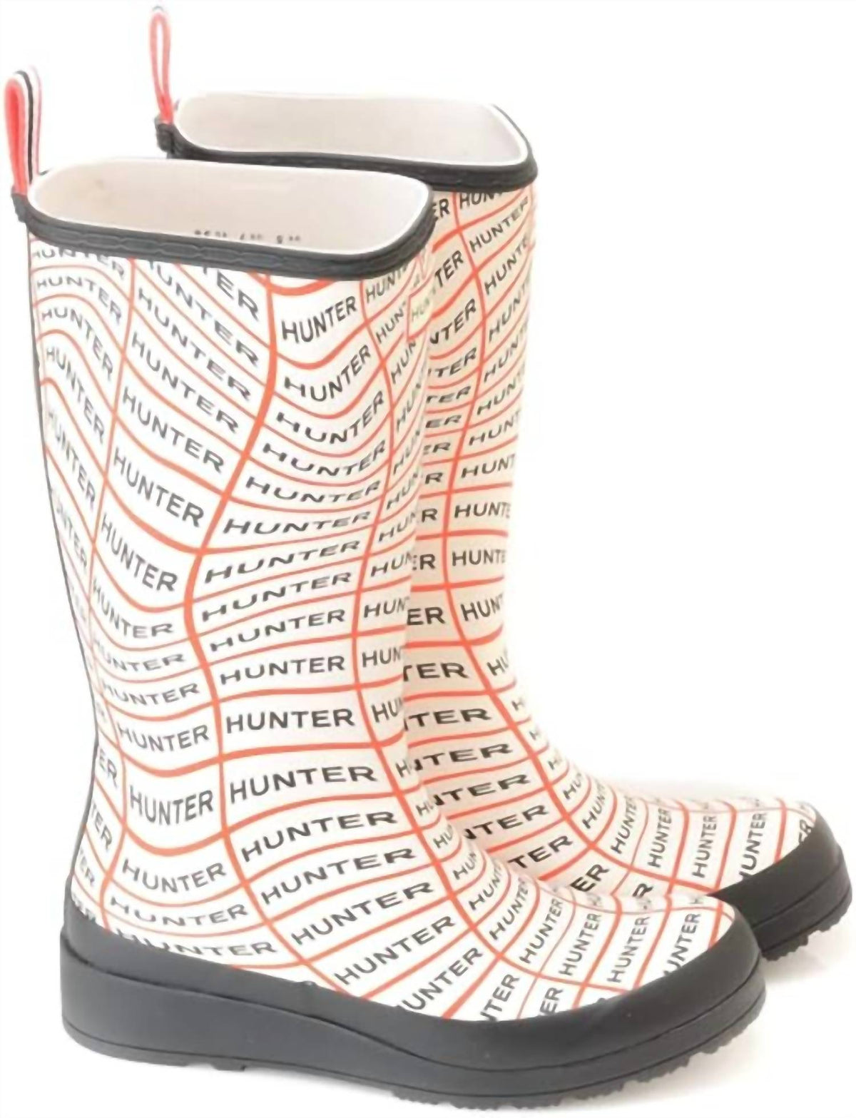 Hunter - Women's Play Boot Tall
